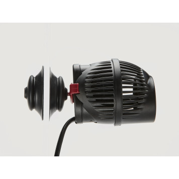 HYDOR KORALIA NANO 900-3