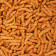 Omega One Adult Turtle Sticks (99g)