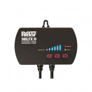 HYDOR SELTZ D 6000-3