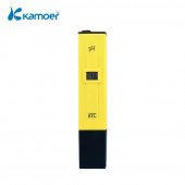 Kamoer pH meter ATC