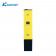 Kamoer pH meter ATC