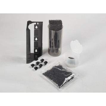 HYDOR CRYSTAL 80-150 (R05 DUO)-4