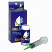 DVH JoesJuice