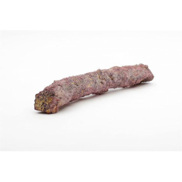 CaribSea LifeRock Belize Branch (1kg)-2