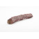 CaribSea LifeRock Belize Branch (1kg)