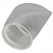 Tunze Post-filter bag