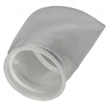 Tunze Post-filter bag