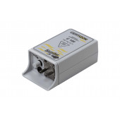SANDER CERTIZON C 100