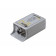 SANDER CERTIZON C 100