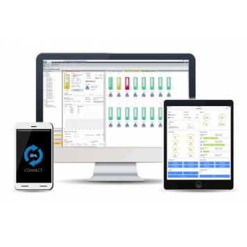 GHL Doser 2.1 Slave-1