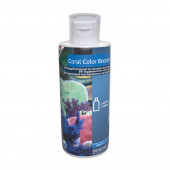 Prodibio Coral Color Booster 500ml