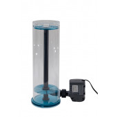 Fauna Marin Multifilter 1,5L