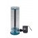 Fauna Marin Multifilter 1,5L