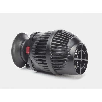 HYDOR KORALIA NANO 900-5
