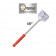 FLIPPER PLATINUM 18"