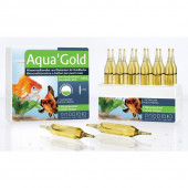 Prodibio Aqua'Gold 12