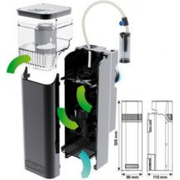Tunze Comline® DOC Skimmer 9004-1