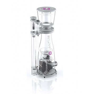 NYOS QUANTUM 120-1