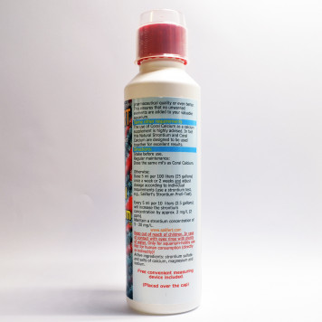 Salifert Natural Strontium-1