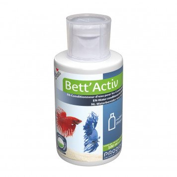 Prodibio Bett'Activ 100ml