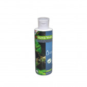 Prodibio Humic'Water 250ml