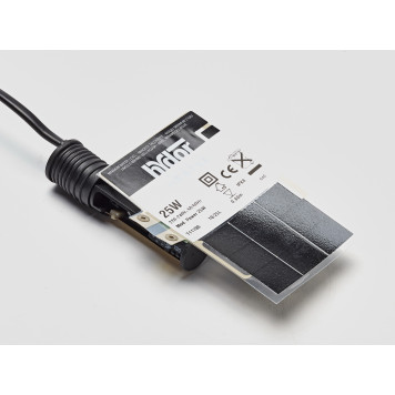 HYDOR THEO 100W-5