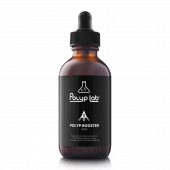 Polyp Lab Polyp Booster 100ml