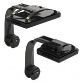 Ecotech Marine RMS XR15 G5