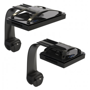 Ecotech Marine RMS XR30 G5