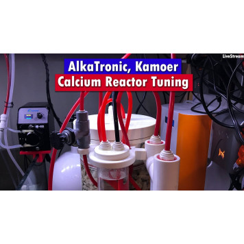 Kamoer FX-STP (Wi-Fi)-5