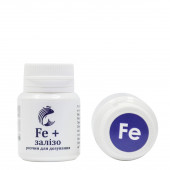 GRAN-MARINE Fe+ (20ml)