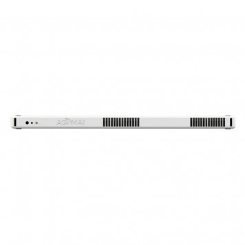 AQAMAI LRM (WHITE)-13