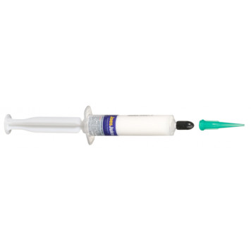 DVH JoesJuice Shot (5 ml)-2