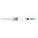 DVH JoesJuice Shot (5 ml)