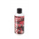 Fauna Marin Organic - 250ml