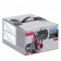 HYDOR SELTZ D 6000