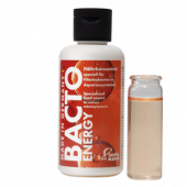 Fauna Marin Bacto Energy (100ml)