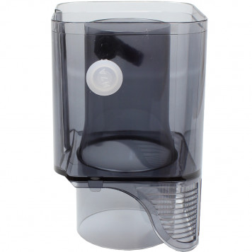 Tunze Skimmer cup holiday для DOC Skimmer 9012-2