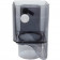 Tunze Skimmer cup holiday для DOC Skimmer 9012