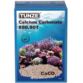 Tunze Calcium Carbonate (700ml)