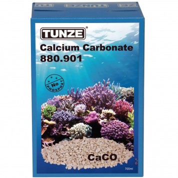 Tunze Calcium Carbonate (700ml)
