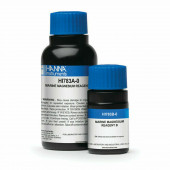 HANNA HI783-25