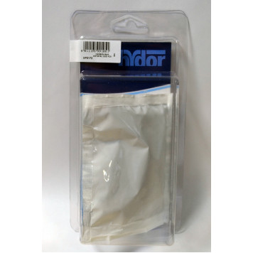 HYDOR CARBON BAG (CRYSTAL K20)