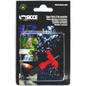 SICCE SPACE EKO+ 300 Импеллер SGR0189