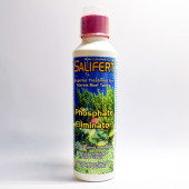 Salifert Phosphate Eliminator