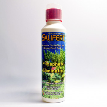 Salifert Phosphate Eliminator
