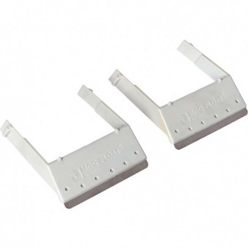 MAG-FLOAT SCRAPE LARGE BLADES-1