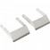 MAG-FLOAT SCRAPE LARGE BLADES