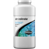 Seachem De*Nitrate (1000 ml)