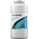 Seachem De*Nitrate (1000 ml)